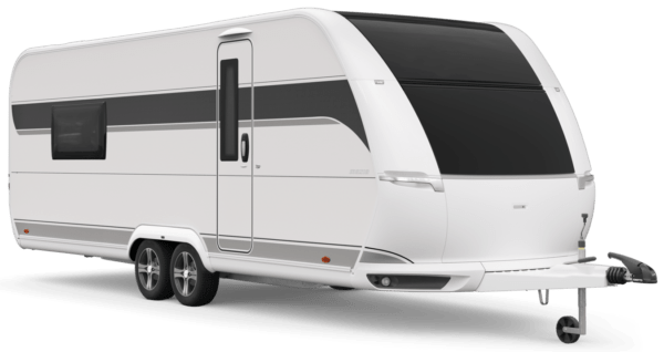 Hobby Maxia 660 WQM (2022)