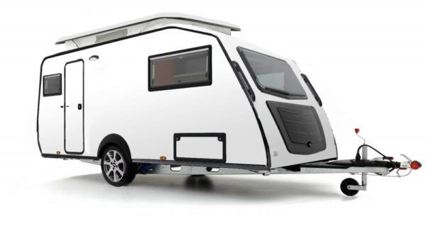 Kip Vision Travel (2021)