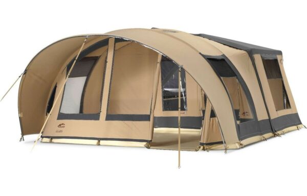 Cabanon Malawi 2.0 Royale DeLuxe (2022)